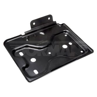 Dorman® - Battery Tray