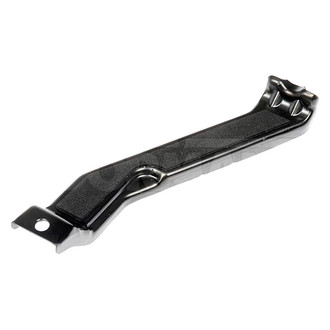 Dorman® - Battery Tray Brace