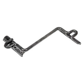 Dorman® - Battery Hold Down Retainer