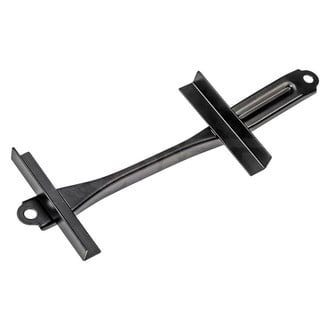Dorman® - Battery Hold Down Retainer