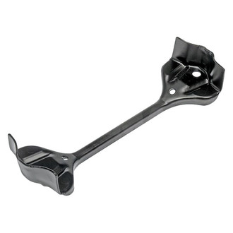 Dorman® - Battery Hold Down Retainer