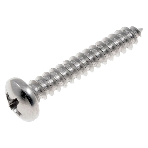 Dorman® - Parts Store Stock Metric and Standard Double Ended Studs 32 SKUs