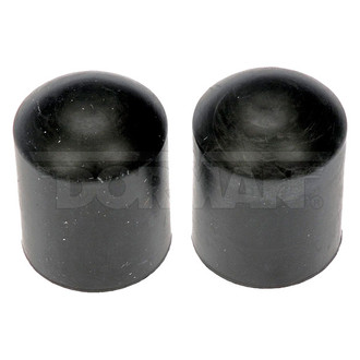 Dorman® - Vacuum Cap