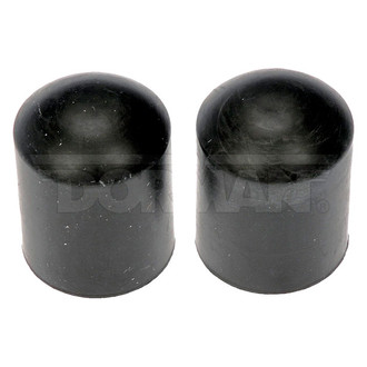 Dorman® - Vacuum Cap