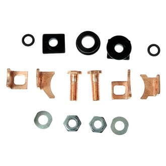 Dorman® - Starter Repair Kit