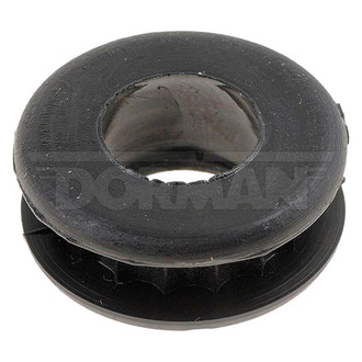 Dorman® - HELP™ Upper Automatic Transmission Shift Lever Control Rod Bushing
