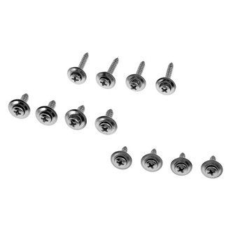 Dorman® - HELP!™ Door Interior Trim Panel Retainer