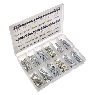 Dorman® - Lug Stud Tech Tray 12 SKUs