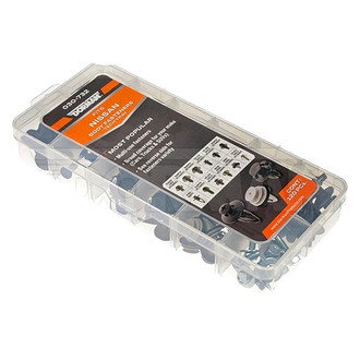 Dorman® - Body Hardware Assortment