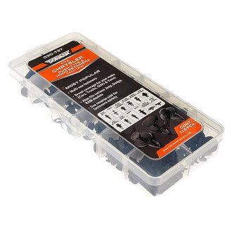 Dorman® - Body Hardware Assortment