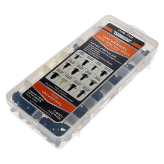 Dorman® - Body Hardware Assortment