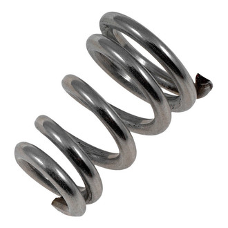 Dorman® - Exhaust Springs