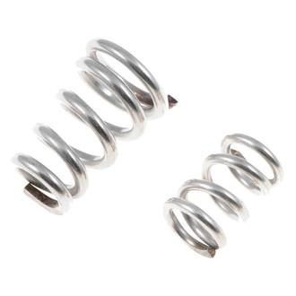 Dorman® - Exhaust Springs