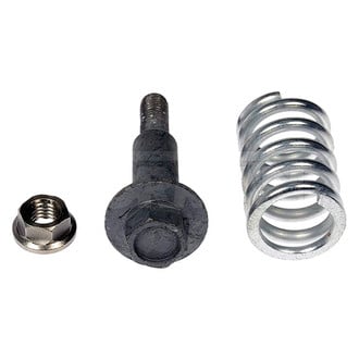 Dorman® - Exhaust Manifold Bolt and Springs