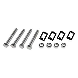 Dorman® - Metal Exhaust Flange Stud and Nut Kit
