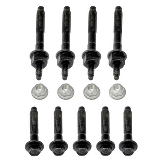 Dorman® - Exhaust Manifold Hardware Kit