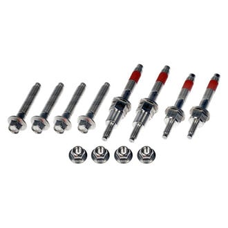 Dorman® - Exhaust Manifold Hardware Kit