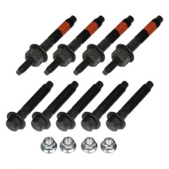 Dorman® - Exhaust Manifold Hardware Kit