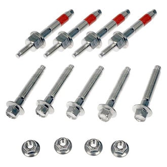 Dorman® - Exhaust Manifold Hardware Kit