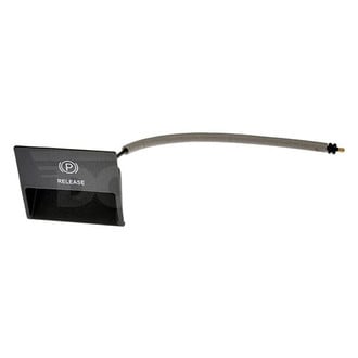 Dorman® - HELP™ Parking Brake Release Handle