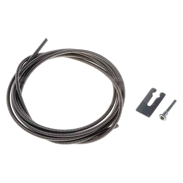 Dorman® - Help™ Speedometer Cable
