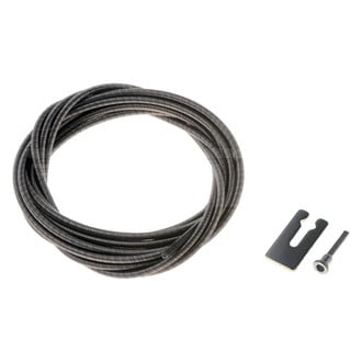 Dorman® - Help™ Speedometer Cable