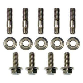 Dorman® - Exhaust Manifold Hardware Kit