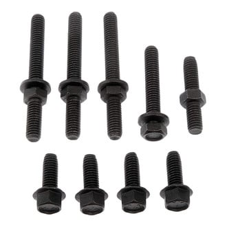 Dorman® - Exhaust Manifold Hardware Kit