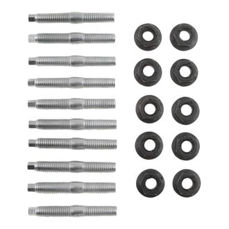 Dorman® - Exhaust Manifold Hardware Kit