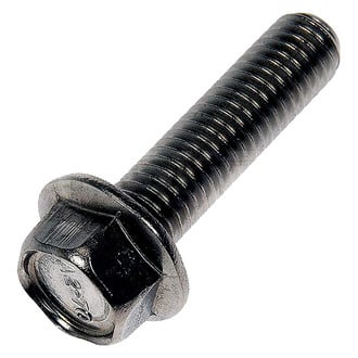 Dorman® - Exhaust Manifold Hardware Kit