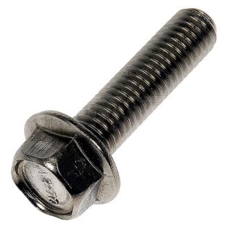 Dorman® - Exhaust Manifold Hardware Kit