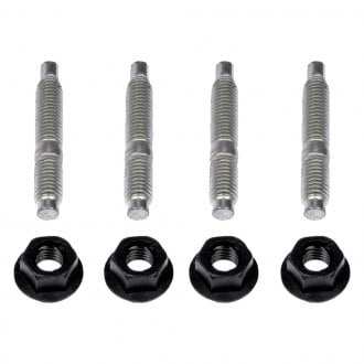 Dorman® - Metal Exhaust Manifold Hardware Kit