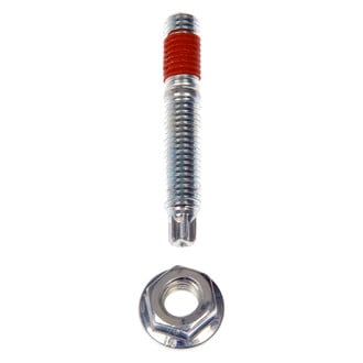 Dorman® - Steel Exhaust Manifold Stud and Nut