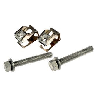 Dorman® - Exhaust Manifold Hardware Kit