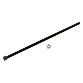Dorman® - Leaf Spring Center Bolt