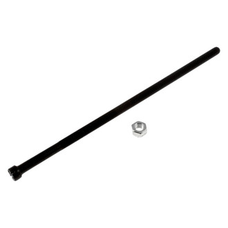 Dorman® - Leaf Spring Center Bolt