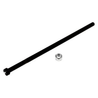 Dorman® - Leaf Spring Center Bolt