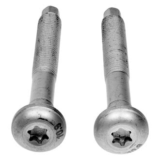Dorman® - Leaf Spring Center Bolt