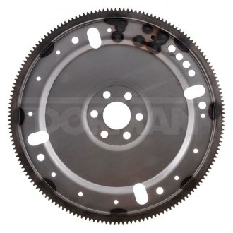 Dorman® - Automatic Transmission Flexplate