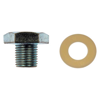 Dorman® - Autograde™ Engine Oil Drain Plug