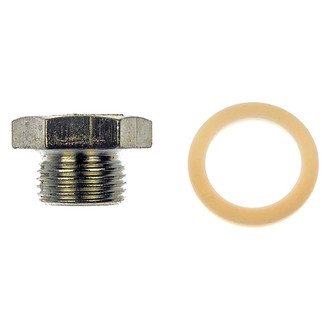 Dorman® - Autograde™ Oil Drain Plug