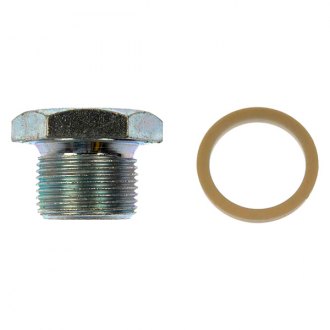 Dorman 090-039.1 AutoGrade Oil Drain Plug