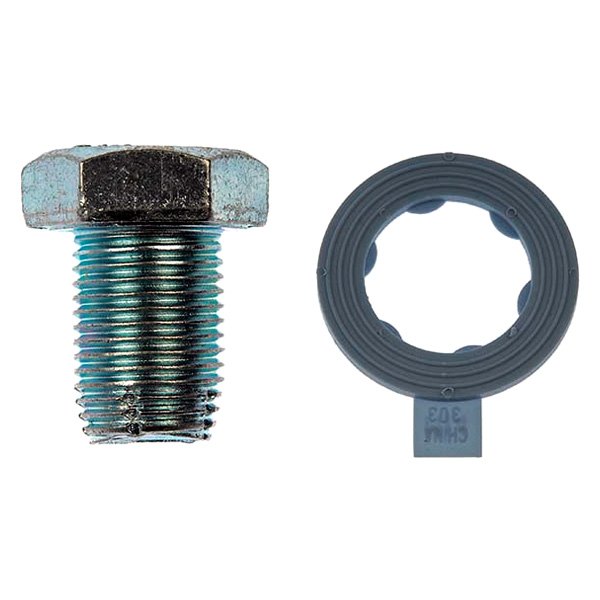 Dorman® - Autograde™ Engine Oil Drain Plug