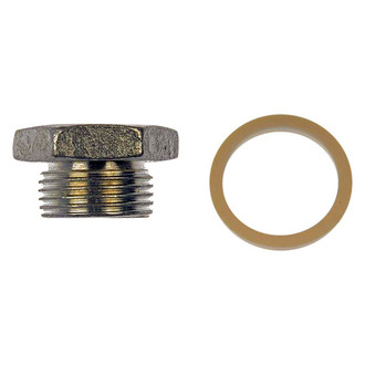 Dorman® - Autograde™ Engine Oil Drain Plug