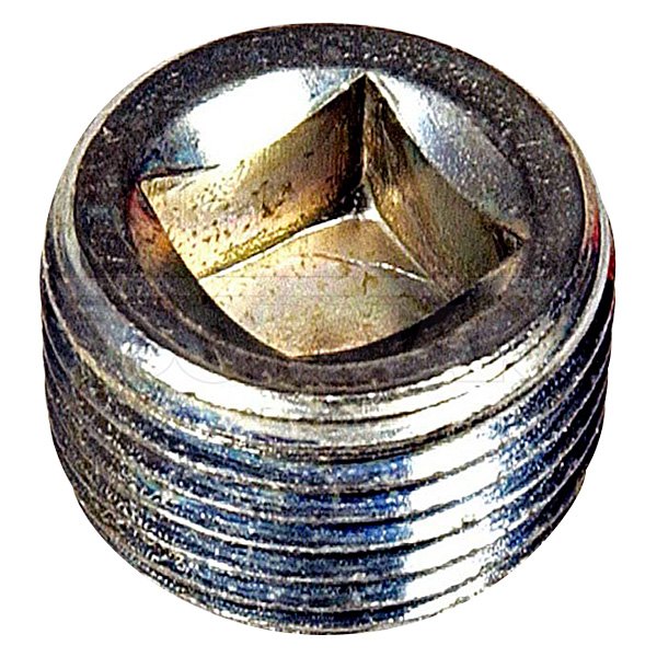 Dorman® - Cylinder Head Plug