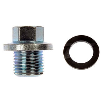 Dorman® - Autograde™ Engine Oil Drain Plug