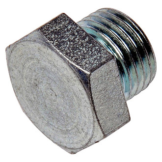 Dorman® - Autograde™ Conventional Engine Oil Drain Plug Set
