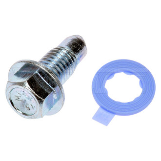 Dorman® - Autograde™ Engine Oil Drain Plug