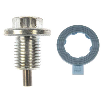 Dorman® - Autograde™ Engine Oil Drain Plug