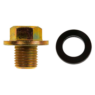 Dorman® - Autograde™ Oil Drain Plug